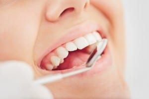 General Dentistry