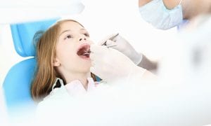 Family Dentistry