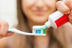 Tips from Your Dentist: A Quick Guide to Different Toothpastes
