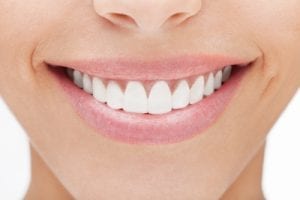 What Our Dental Centre Wants You to Know About Taking Better Care of Your Smile
