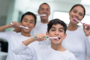 Everything You Need to Know About What Our Family Dental Centre Offers Your Family