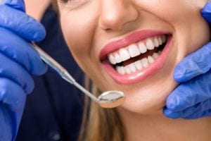 How to Get More from Your Next Visit to Our Dental Clinic