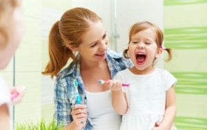 Family Dentistry