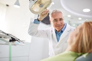 Dental Clinic