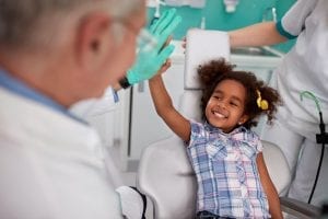 Things Your Dentist Wants You to Know About Gum Disease Prevention