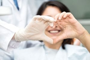 3 Ways to Have a More Enjoyable Cleaning with Your Dental Hygienist