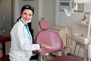 5 Questions to Ask Yourself Before Determining if Sedation Dentistry is Right for You