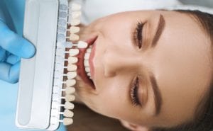 3 Popular Reasons to See a Cosmetic Dentist