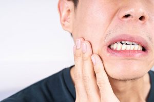 Is Wisdom Teeth Removal Really Necessary?