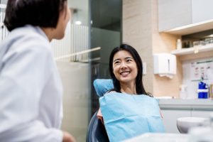 Why You Need Regular Dental Checkups