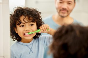 Five Dental Hygiene Tips You May Not Hear Frequently
