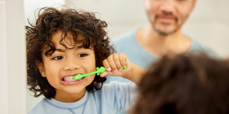 Five Dental Hygiene Tips You May Not Hear Frequently