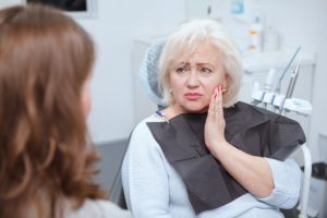 3 Reasons You Might Need a Tooth Extraction