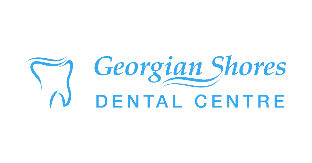 Georgian Shores Dental Centre