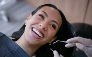 How Cosmetic Dentistry Can Boost Your Confidence and Transform Your Smile