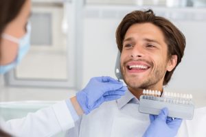 Are You a Good Candidate for Dental Implants? Here’s How to Find Out