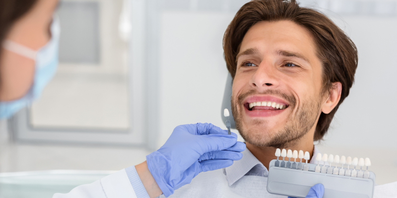Are You a Good Candidate for Dental Implants? Here’s How to Find Out