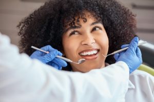 Do Root Canals Hurt? Debunking Common Myths About the Procedure