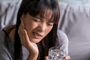 When Should You Schedule Your Wisdom Teeth Removal? Signs to Watch For