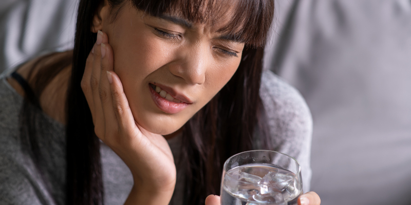 When Should You Schedule Your Wisdom Teeth Removal? Signs to Watch For