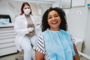 The Importance of a Regular Dental Checkup
