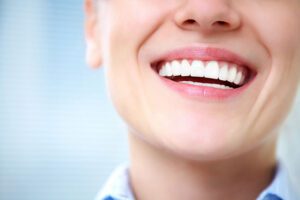 How to Maintain Your Smile After Teeth Whitening