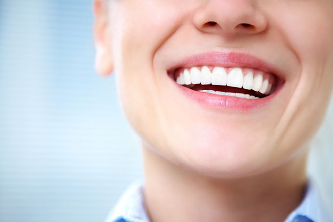 How to Maintain Your Smile After Teeth Whitening