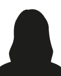 female placeholder